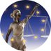 JustoYcorrectO (@justoycorrecto) Twitter profile photo JustoYcorrectO (@justoycorrecto) Twitter profile photo