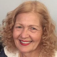 Deborah McMenamin, M.D. (@mcmenamindebmd1) 's Twitter Profile