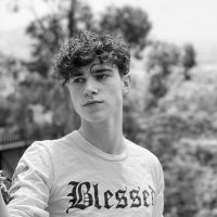 quotesbytyler (@tylersquotess) Twitter profile photo