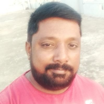 KumarDattesh's profile picture. 