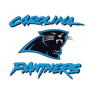 📽️ Classic Videos, Highlights and Images of the Carolina Panthers - Est. 1995 #KeepPounding 🏈