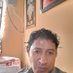 Pablo (@pablo36714873) Twitter profile photo Pablo (@pablo36714873) Twitter profile photo