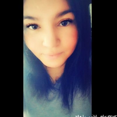 night_queen6669's profile picture. Be the change you want to see 🙏🏽 Proud to be 🇵🇷🇲🇽❤️🖤💚 Bi Af🏳️‍🌈 Stay Woke ✊🏾✊🏽✊🏻 Resist ❤️💛💚💙💜