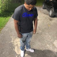 ☔️ (@128samboy) 's Twitter Profile