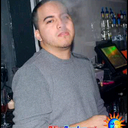 elvis munoz - @Lvis1985 - Twitter