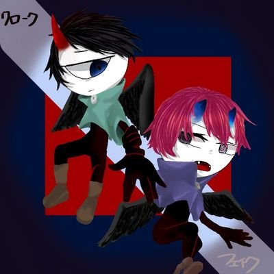 此音さんのプロフィール画像