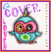 Bloggin bout books, mainly YA, including reviews, eventually giveaways and possibly author interviews!

Just getting this blog up and running, so go visit it!