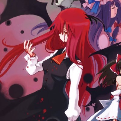 玲さんのプロフィール画像