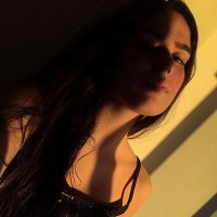 fran (@fran_freitasf) 's Twitter Profile