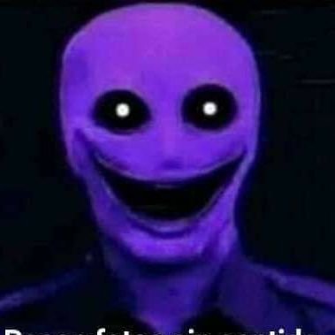 RbArathrb's profile picture. .