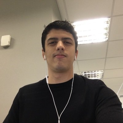 NnRaphael's profile picture. 🤷🏻‍♂️