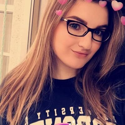 JckShirly's profile picture. Professional music promoter