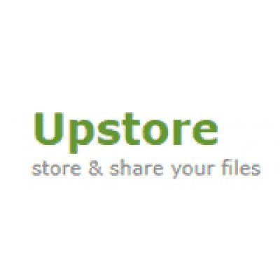 how to download from upstore without a premium account how to download from upstore without a premium account