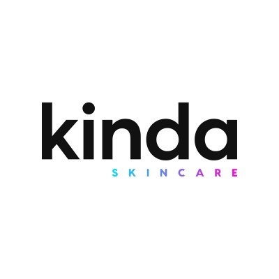 KINDA SKINCARE Profile