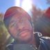 Im Bowf Handed Forreal (@tonytwoteeth) Twitter profile photo Im Bowf Handed Forreal (@tonytwoteeth) Twitter profile photo
