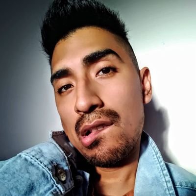 NarcissoAmador Profile Picture