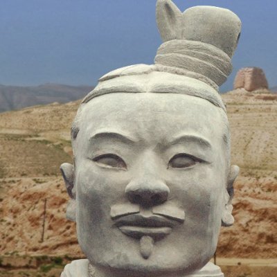 bugsbunny20201's profile picture. Sexy Chubby