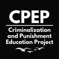 CPEP Group(@CPEPgroup) 's Twitter Profileg