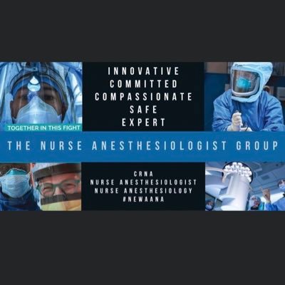 MO NURSE ANESTHESIOLOGIST