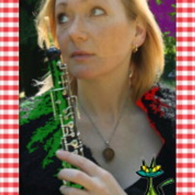 Irma Kort Irma Kort (@IrmaKort) | Twitter Irma Kort
