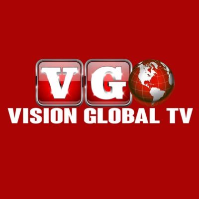 Visión Global Tv