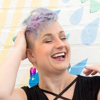 Dr. Liz Powell (they/them)(@drlizpowell) 's Twitter Profileg