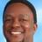 pharesmagesa's profile image