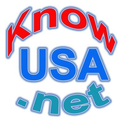 I had created a website. Now, I am providing contents for the website that I created for letting Korean people understand the US.

https://t.co/5Z1EdLbzYc
https://t.co/Qgm7rG0qXN