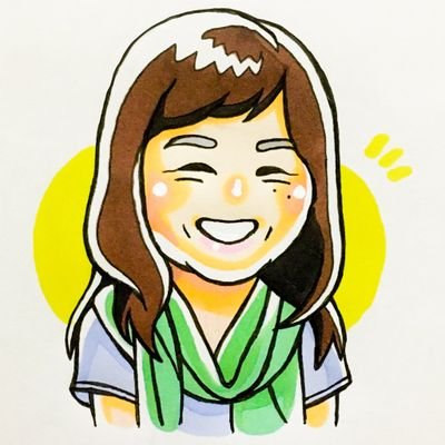 💖自分らしくHappyな人生を目指す人のためのメンタルコーチ💖変わりたい・一歩前に進みたいあなたをアドラー心理学ベースのコーチングでサポート⭐子育て中。フリーランス診療放射線技師。アドラー心理学ELM勇気づけリーダー⭐親子関係・人間関係に効くコミュニケーション講座、企業研修やメンタルを整えるグループコーチングも開催