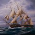 HMS Reepicheep (@hmsreepicheep) Twitter profile photo HMS Reepicheep (@hmsreepicheep) Twitter profile photo