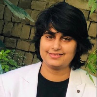 AliMeood1's profile picture. Country Director BridgeBlue Pakistan