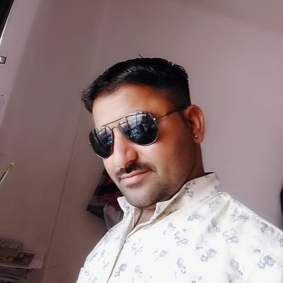 SKDEWASIJodhpu1's profile picture. Nation is first