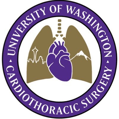 Resident-run account of the University of Washington CT Surgery integrated residency and traditional fellowship trainees