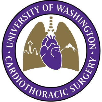 @UWCTSurgRes