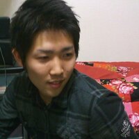 チャンカパーナ (@keiichidynamite) 's Twitter Profile