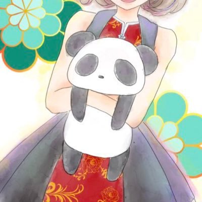 すー(sichi)さんのプロフィール画像