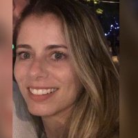 Raquel Neves (@raquelalneves) 's Twitter Profile