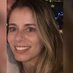 Raquel Neves (@raquelalneves) Twitter profile photo Raquel Neves (@raquelalneves) Twitter profile photo