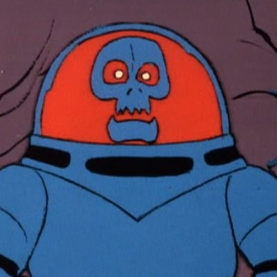 jjtrub's profile picture. illustration and Graphic Design. #flyeaglesfly