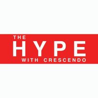 IG: @TheHypeRadioShow (@thehyperadiount) 's Twitter Profile