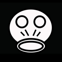 𝗢𝗭𝗢𝗡𝗘 𝗘𝗙𝗙𝗘𝗖𝗧 (@ozoneeffect) 's Twitter Profile Photo 𝗢𝗭𝗢𝗡𝗘 𝗘𝗙𝗙𝗘𝗖𝗧 (@ozoneeffect) 's Twitter Profile Photo