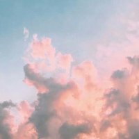 نصرة (@_undertones_) 's Twitter Profile Photo