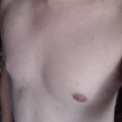 Bi 30y boy +18 NSFW 🔞 DM's are open ask for my snap 👻 🇨🇷
