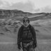 Mihai Untea (@fez_untea) Twitter profile photo Mihai Untea (@fez_untea) Twitter profile photo