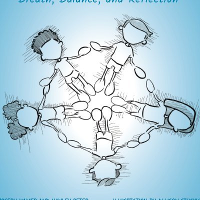 Empowering children to recognize and regulate their emotions through breath, balance, and reflection.
~Available on Amazon and Kindle~