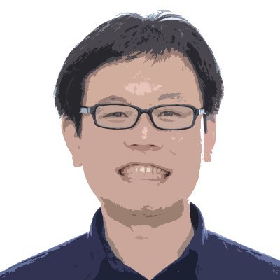 blog_kajiya's profile picture. 40代サラリーマンからでも人生が変わるのか、実行してみる。 個人で稼ぐをテーマにしています。 試行錯誤しながら、知識として覚えておきたいことや時々体験結果などを呟いています。