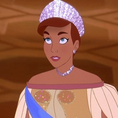 DaniellaKiryak1's profile picture. 