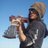 flamingo_rex's profile image
