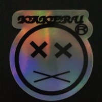 kakeru records (@kakerurecord) 's Twitter Profile Photo