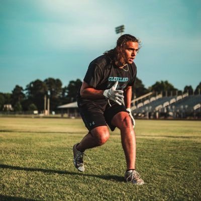 GabeJones33's profile picture. 